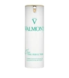 VALMONT JUST TIME PERFECTION SPF 30,15067867
