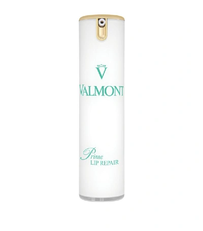 Valmont Prime Lip Repair 15ml In White