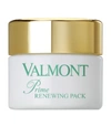 VALMONT PRIME RENEWING PACK,15067874
