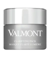 VALMONT CLARIFYING PACK FACE MASK,15067885