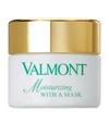 VALMONT MOISTURIZING WITH A MASK,15067888