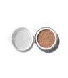 LA MER THE LUMINOUS LIFTING CUSHION FOUNDATION REFILL SPF 20,15081018