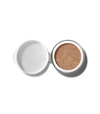 LA MER THE LUMINOUS LIFTING CUSHION FOUNDATION REFILL SPF 20,15081019