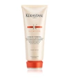 KERASTASE NUTRITIVE FONDANT MAGISTRAL CONDITIONER (200ML),15068124