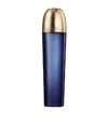 GUERLAIN ORCHIDÉE IMPÉRIALE THE ESSENCE-IN-LOTION (125ML),15068178