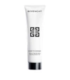 GIVENCHY READY-TO-CLEANSE CLEANSING CREAM-IN-GEL (150ML),15068205