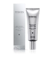 111SKIN MESO INFUSION OVERNIGHT CLINICAL MASK,15068226