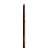 HOURGLASS NO.13 PRECISION SMUDGE BRUSH,15081237