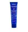 KIEHL'S SINCE 1851 KIEHL'S ULTIMATE BRUSHLESS WHITE EAGLE SHAVE CREAM,15086080