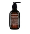 GROWN ALCHEMIST SOOTHING BODY GEL-LOTION,15086355