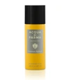 ACQUA DI PARMA ACQUA DI PARMA COLONIA PURA DEODORANT STICK (75ML),15098019