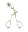 TWEEZERMAN EYELASH CURLERS,15107647