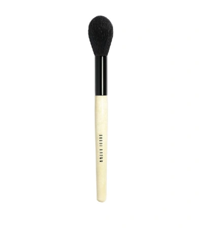 BOBBI BROWN SHEER POWDER BRUSH,15107677