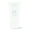 OMOROVICZA CLEANSING FOAM,15107691