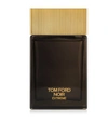 TOM FORD TOM FORD NOIR EXTREME EAU DE PARFUM (100 ML),15107703