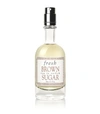 FRESH FRESH BROWN SUGAR EDP 30ML,15107711