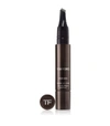 TOM FORD TOM FORD BROW GELCOMB,15107742