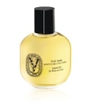 DIPTYQUE SATIN OIL FOR BODY AND HAIR,15107815