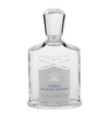 CREED VIRGIN ISLAND WATER EAU DE PARFUM (100ML),15107853