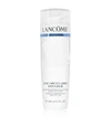 LANCÔME LANC CLEAN REN EAU MIC DOU TONER 200ML,15114185