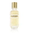 GIVENCHY EAUDEMOISELLE EAU DE TOILETTE (100ML),15114226