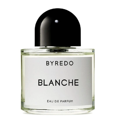 Byredo Blanche Eau De Parfum, 1.7 Oz.