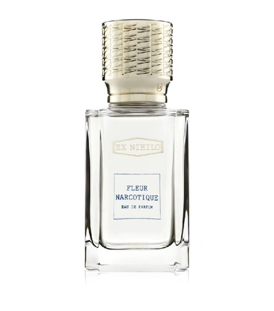 Ex Nihilo Fleur Narcotique Eau De Parfum (50ml) In Multi