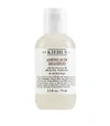 KIEHL'S SINCE 1851 KIEHL'S KI AMINO ACID SHAMPOO 75ML,15114625