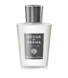 ACQUA DI PARMA ACQUA DI PARMA COLONIA PURA SHAMPOO AND SHOWER GEL (200ML),15118422