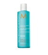 MOROCCANOIL MOISTURE REPAIR SHAMPOO (250ML),15118496