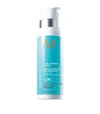 MOROCCANOIL CURL DEFINING CREAM (250ML),15118501