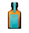 MOROCCANOIL TREATMENT ORIGINAL (25ML),15118513