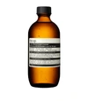 AESOP IN TWO MINDS FACIAL CLEANSER (200ML),15125057