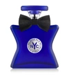 BOND NO. 9 BN9 THE SCENT OF PEACE FOR HIM 50ML 13,15131539
