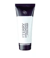 BY TERRY HYALURONIC HYDRA-PRIMER,15131900