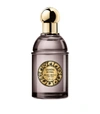 GUERLAIN LES ABSOLUS D'ORIENT SANTAL ROYAL HAIR MIST (75ML),15131914