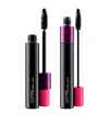 MAC MAC HAUTE & NAUGHTY MASCARA,15146961