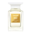 TOM FORD TOM FORD TF WHITE SUEDE 100ML 19,15148025