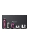 LA PRAIRIE PLATINUM RARE HAUTE REJUVENATION RITUAL,15149153