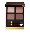 TOM FORD TOM FORD EYE colour QUAD,15149717