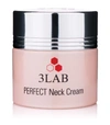 3LAB 3LAB PERFECT NECK CREAM (60ML),15155916