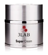3LAB 3LAB SUPER CREAM (50ML),15155927