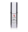 3LAB 3LAB SUPER EYE TREATMENT (20ML),15155930