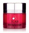 3LAB 3LAB ANTI-AGING CREAM (60ML),15155934