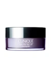 CLINIQUE TAKE THE DAY OFF CLEANSING BALM (125ML),15169016