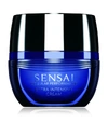 SENSAI CELLULAR PERFORMANCE EXTRA INTENSIVE CREAM (40ML),15169080