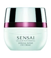 SENSAI CELLULAR PERFORMANCE WRINKLE REPAIR EYE CREAM (15ML),15169184