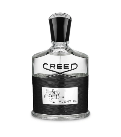 CREED AVENTUS EAU DE PARFUM (100ML),15169217