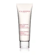 CLARINS GENTLE FOAMING CLEANSER FOR NORMAL/COMBINATION SKIN (125ML),15175199