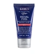 KIEHL'S SINCE 1851 KIEHL'S FACIAL FUEL SPF 19 (75 ML),15189458